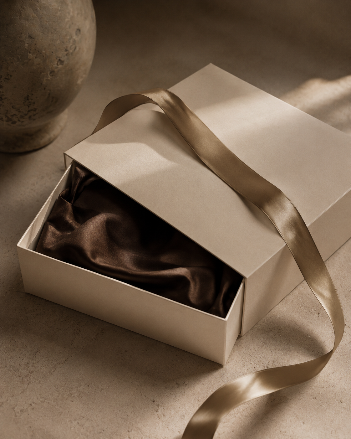 Gift Under $200