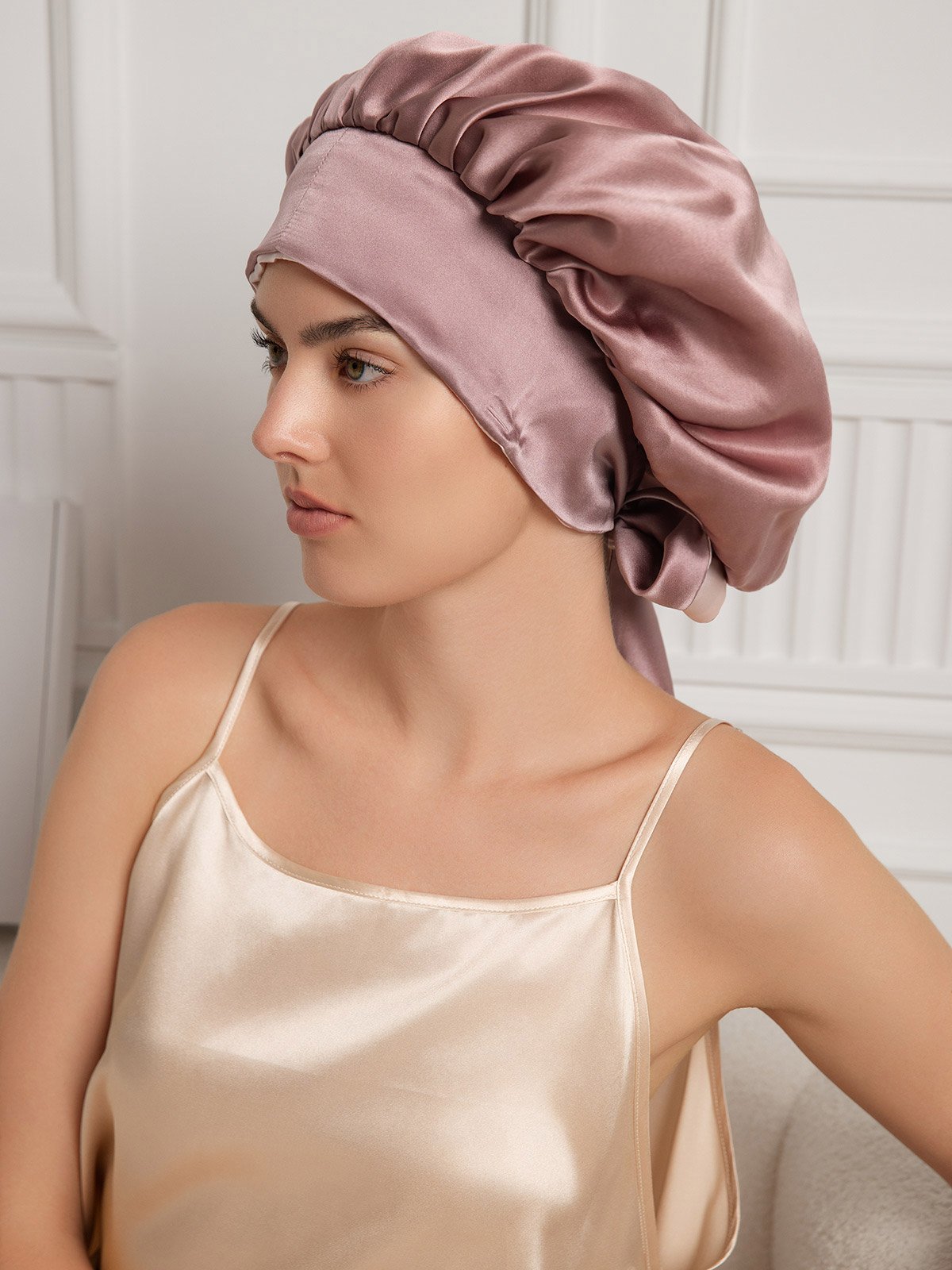 Gift Under $100