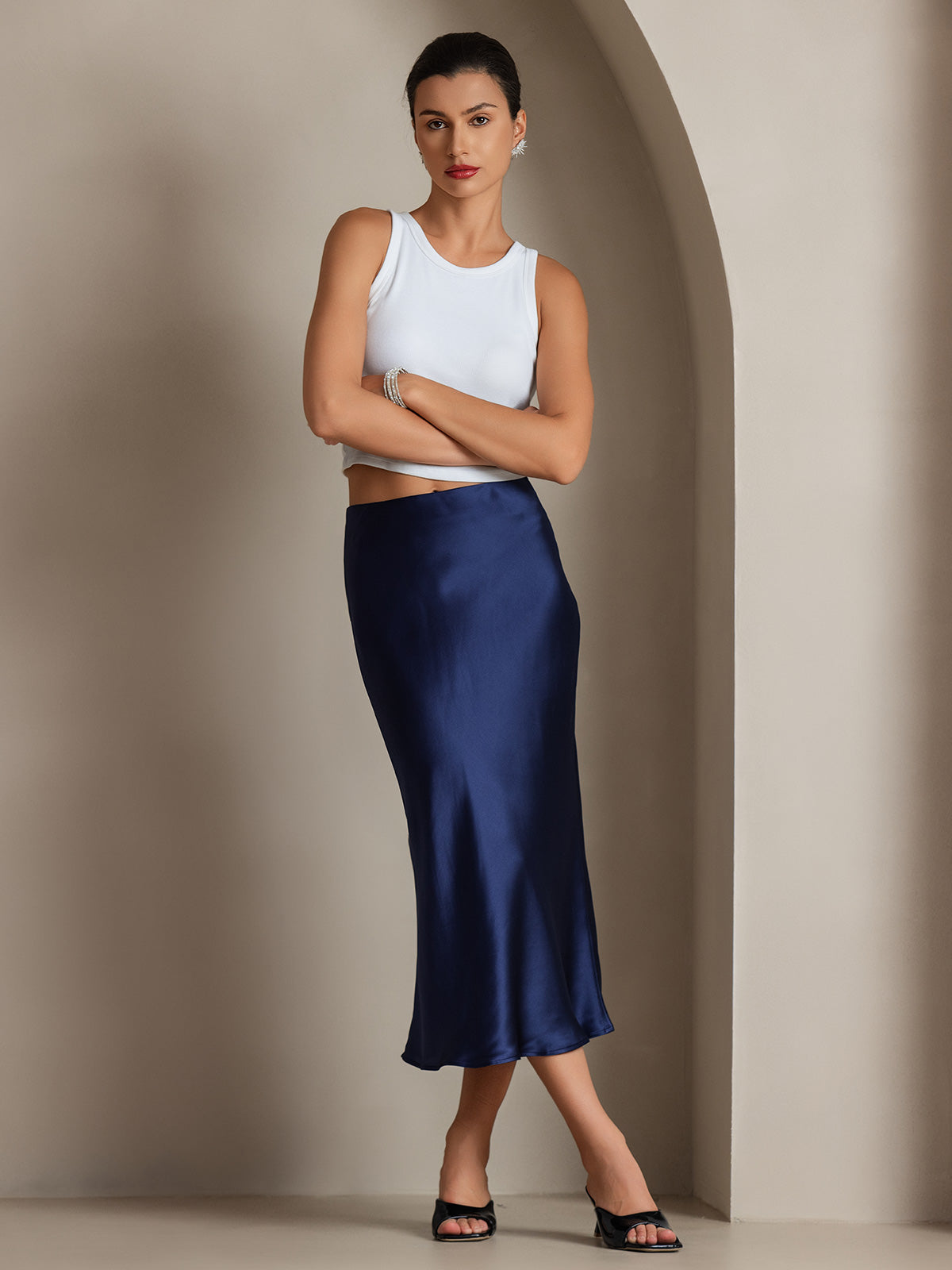 Skirts
