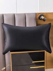 22Momme 100% Pure Silk Pillowcase - Hidden Zipper