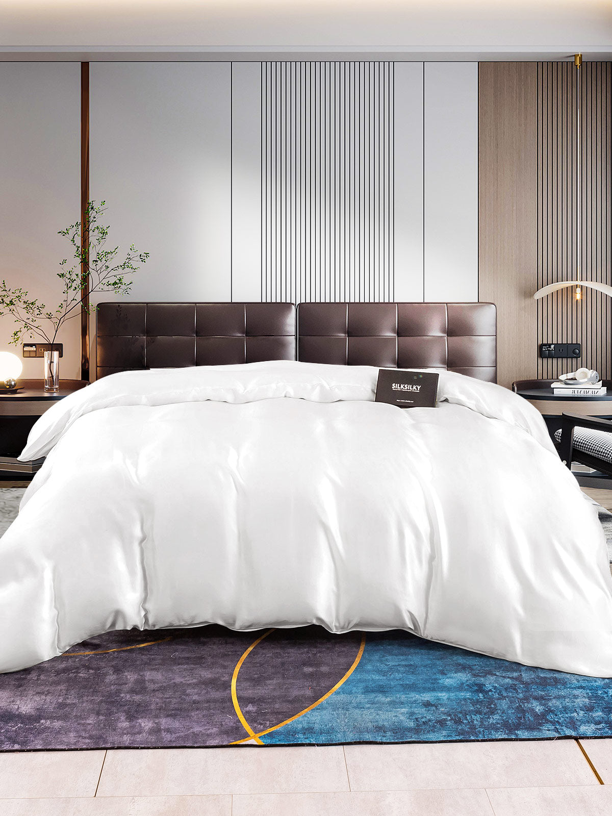 Duvet Cover