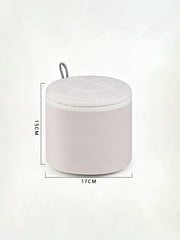 Bra Laundry Wash Bag