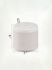 Bra Laundry Wash Bag