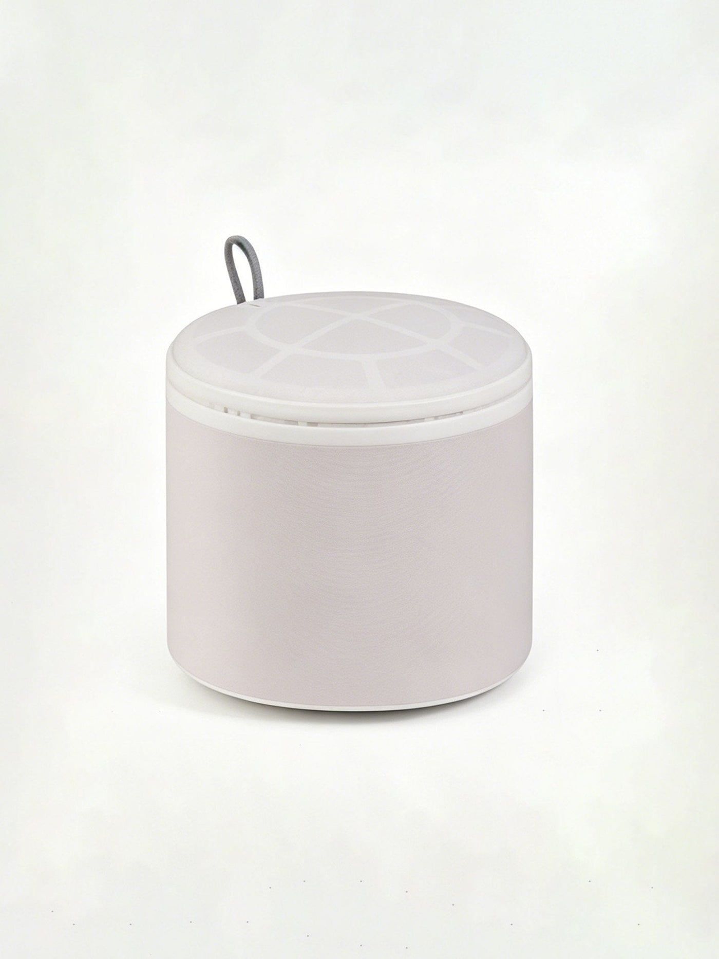 Bra Laundry Wash Bag
