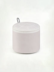 Bra Laundry Wash Bag