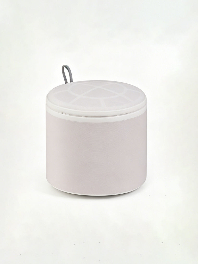 Bra Laundry Wash Bag