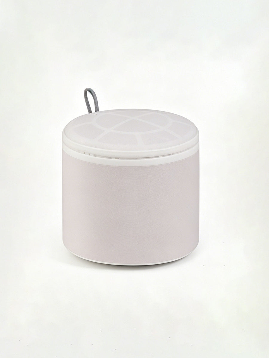 Bra Laundry Wash Bag