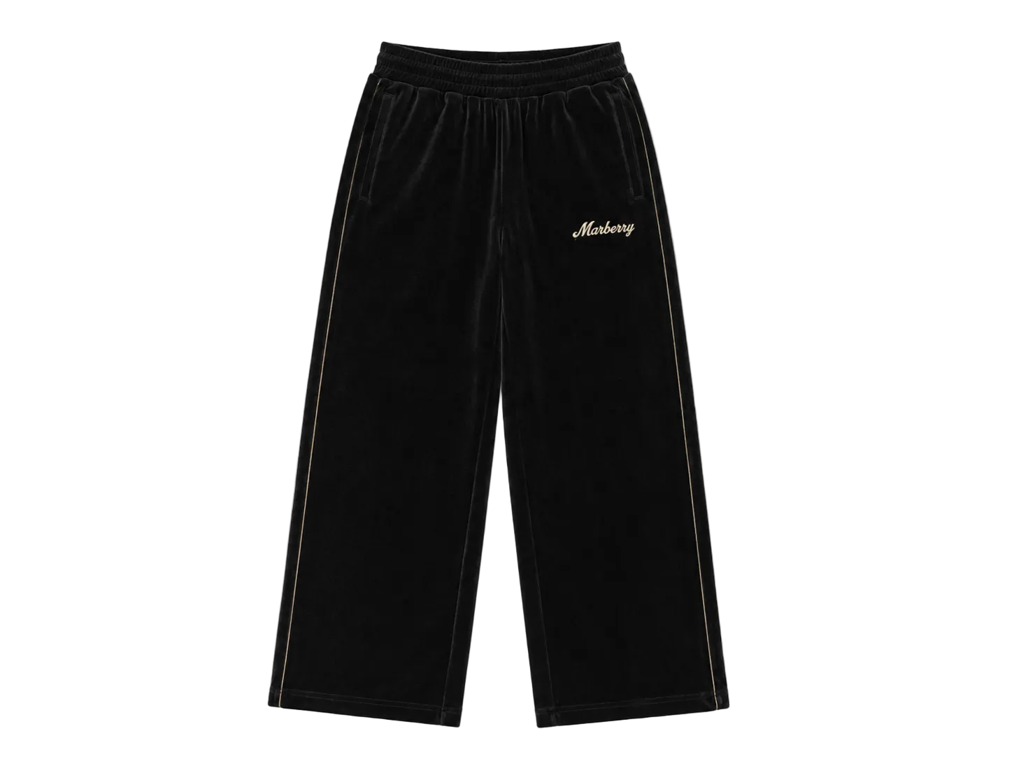 Marberry Pants No.1