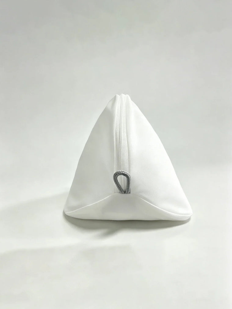 Laundry Wash Bag for Silk Care