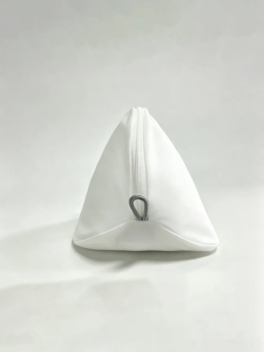 Laundry Wash Bag for Silk Care