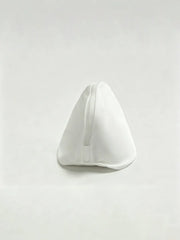 Laundry Wash Bag for Silk Care