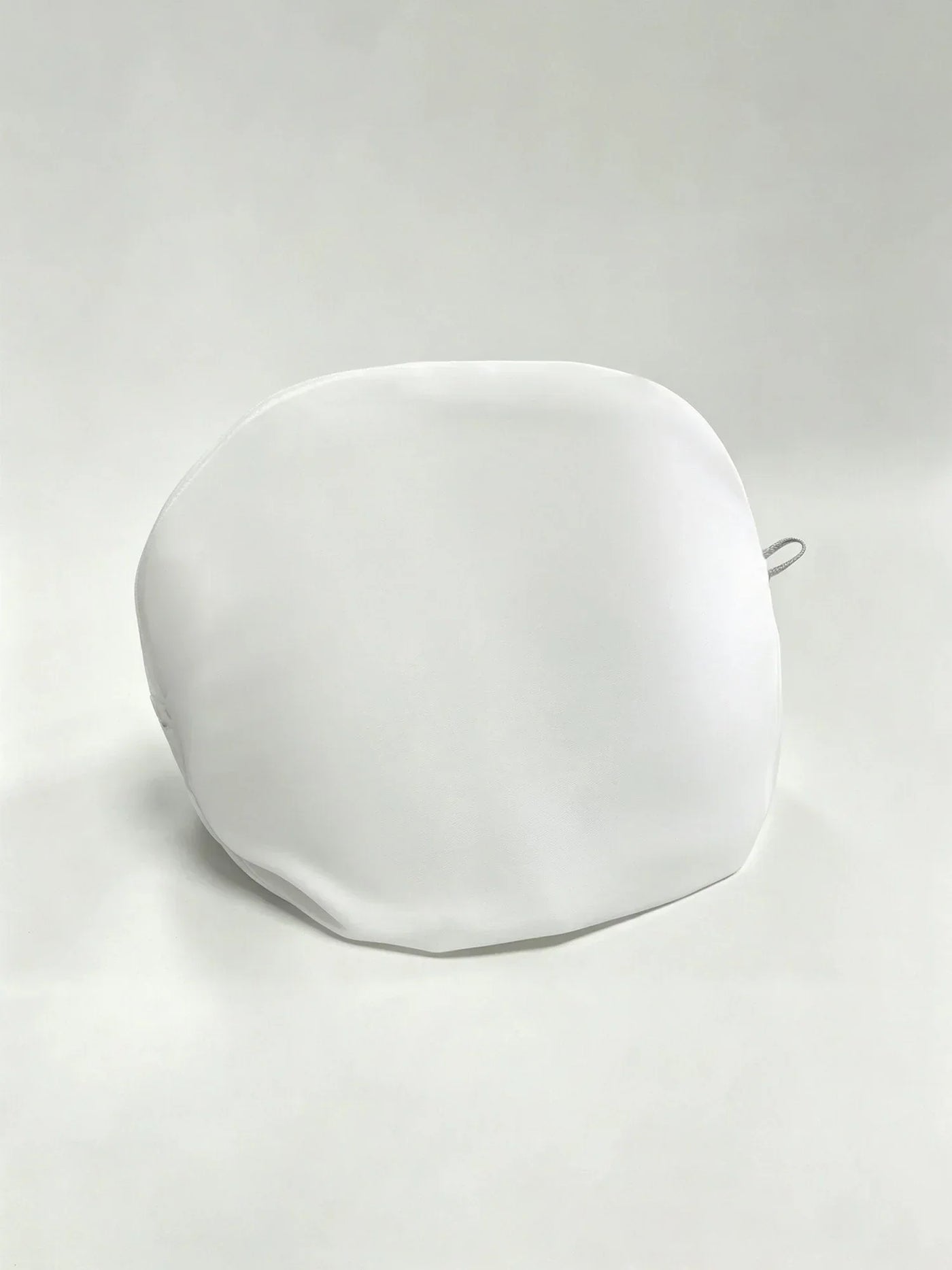 Laundry Wash Bag for Silk Care