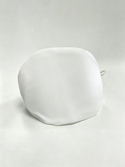 Laundry Wash Bag for Silk Care