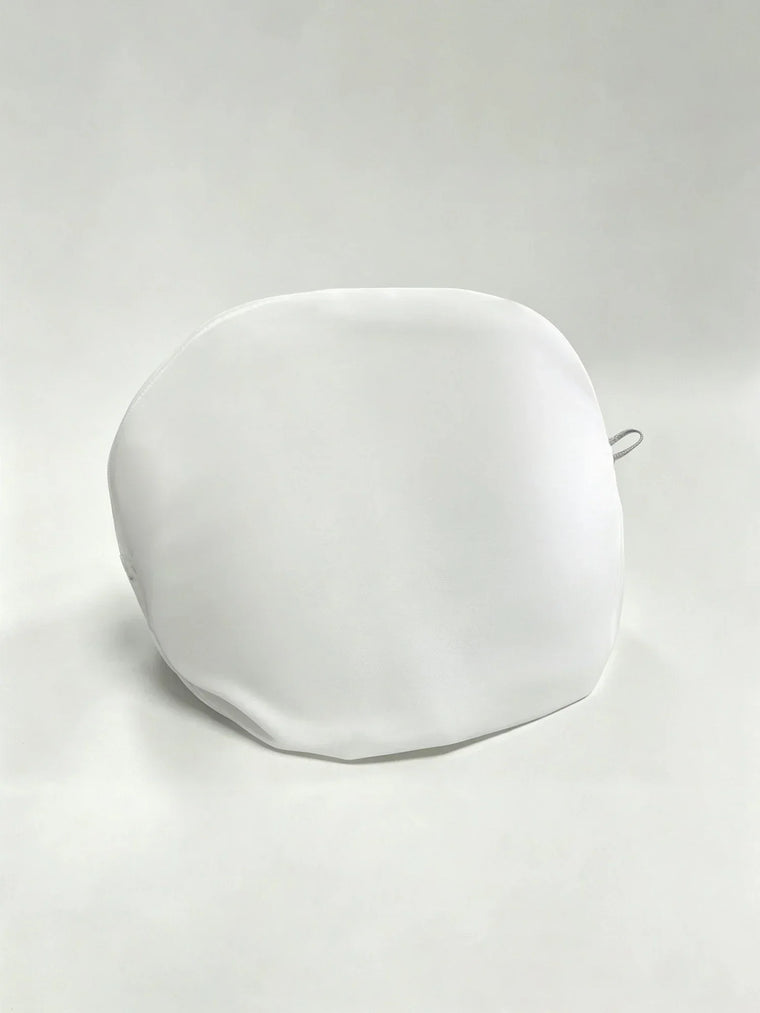 Laundry Wash Bag for Silk Care
