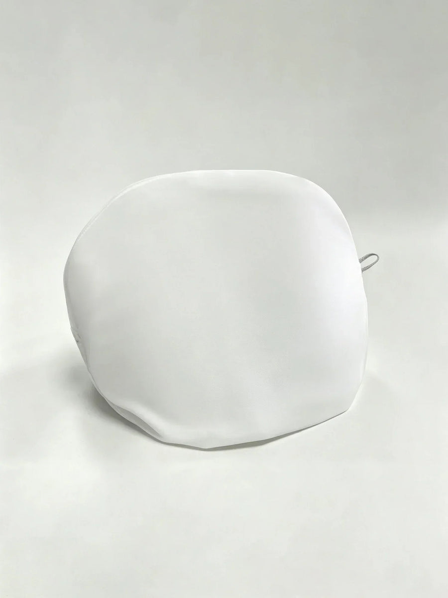 Laundry Wash Bag for Silk Care