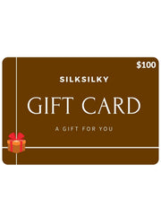 Marberry Gift Card $50-$500