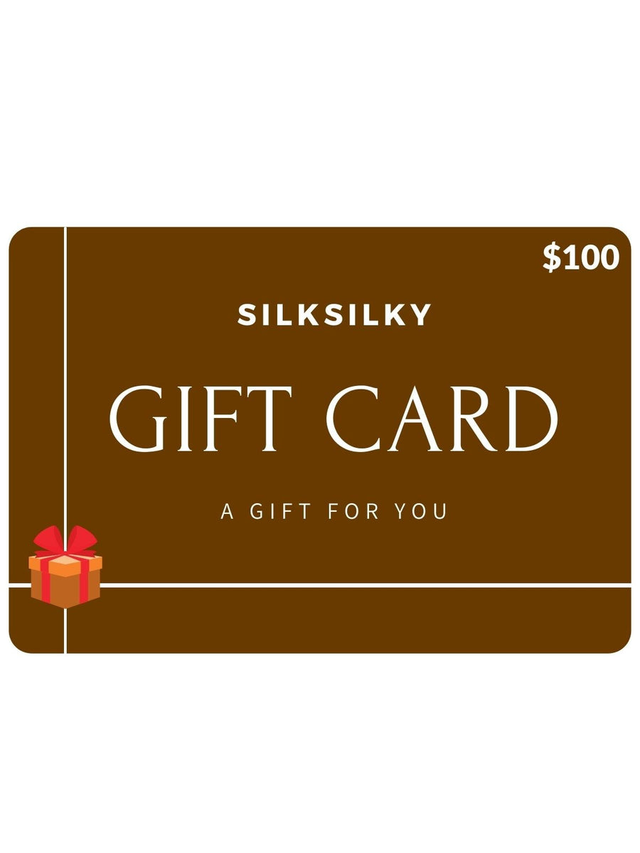 Marberry Gift Card $50-$500