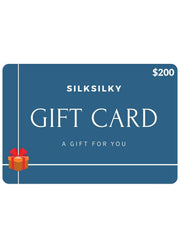 Marberry Gift Card $50-$500