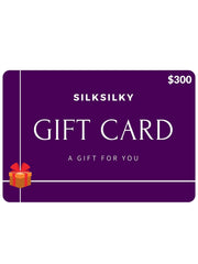 Marberry Gift Card $50-$500