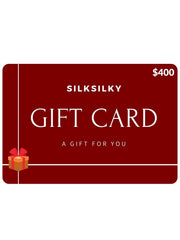 Marberry Gift Card $50-$500
