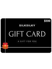 Marberry Gift Card $50-$500
