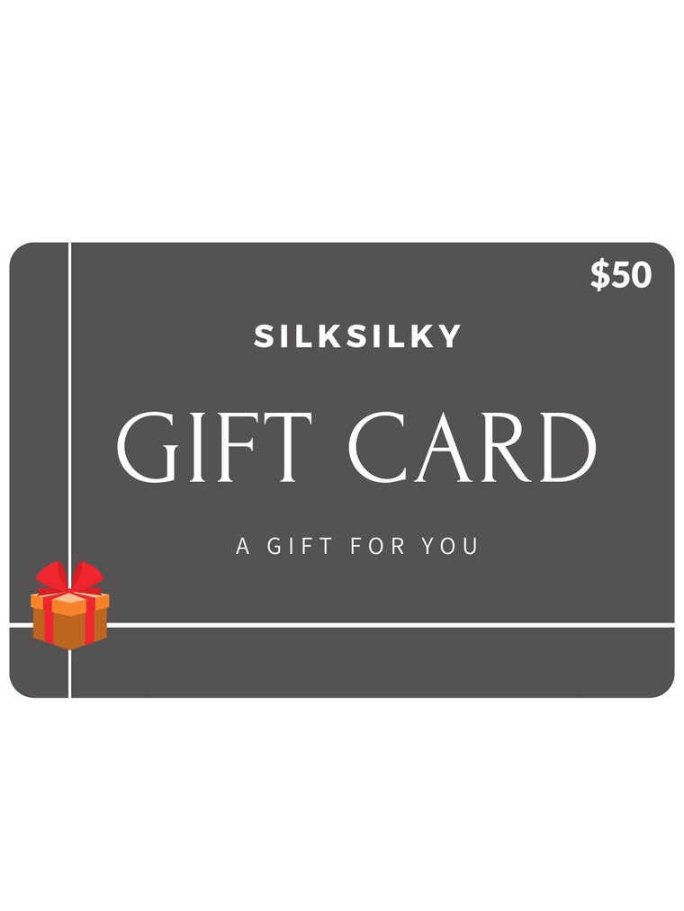 Marberry Gift Card $50-$500
