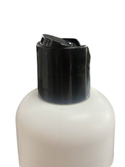 Marberry Laundry Detergent for Silk Care
