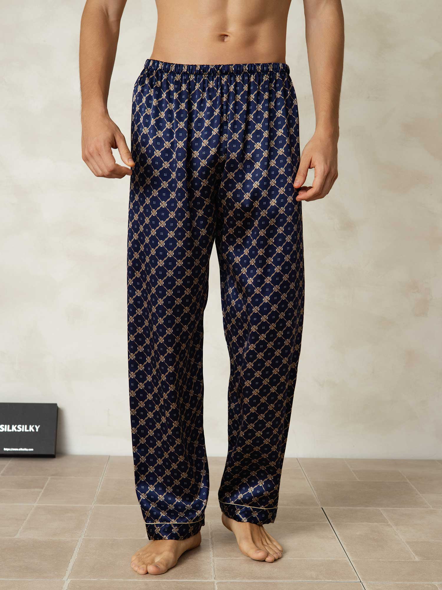 Sleep Bottoms