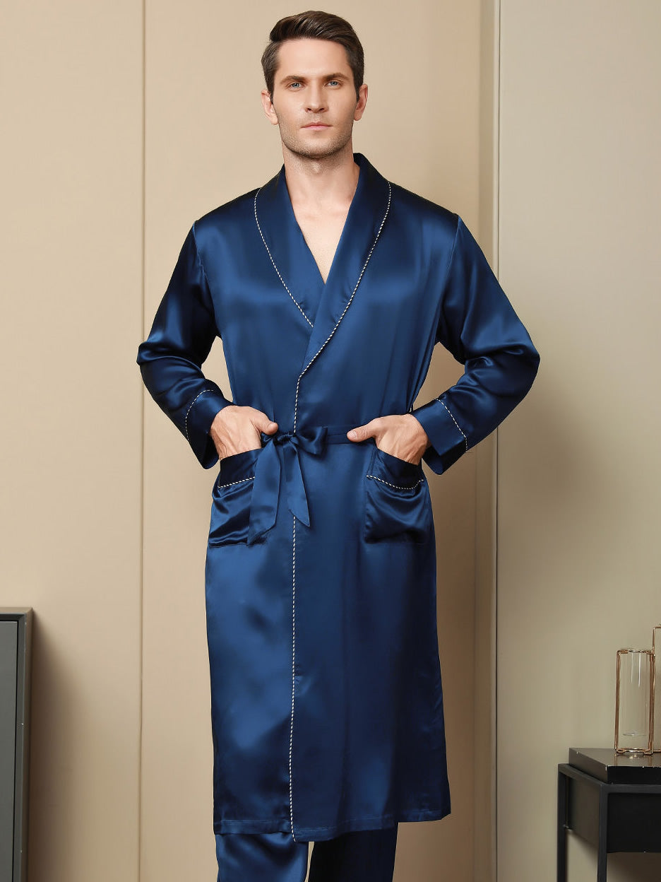Men's Robes