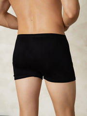 Pure Silk Men‘s Boxers Underwear