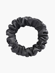 Pure Silk Soft Classic Hair Scrunchie - 2cm