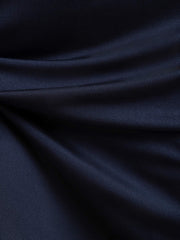 Silk Jersey Elegant Nightgown
