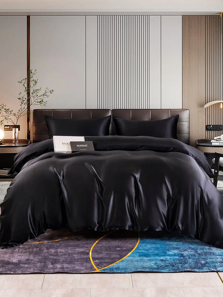 Bedding